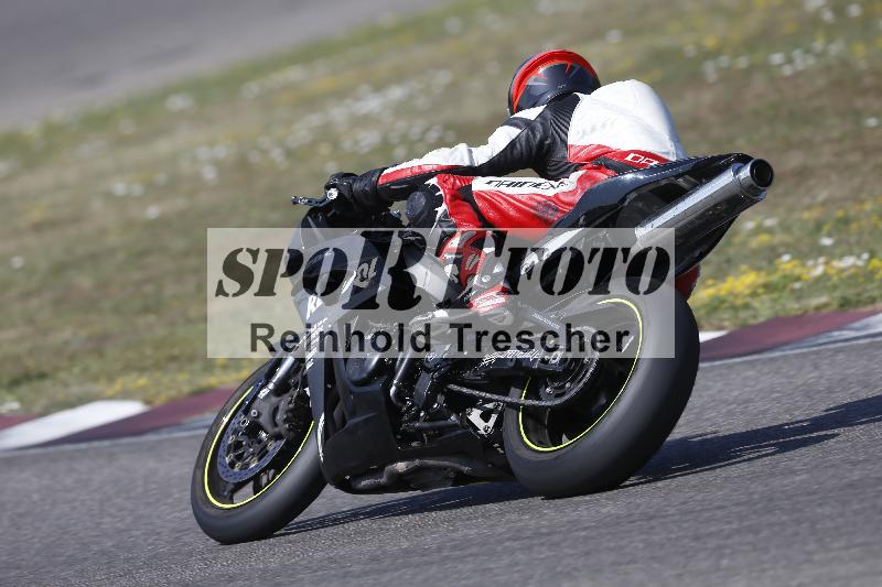 /31 02.08.2026  TIMMOT ADR/Gruppe C/269